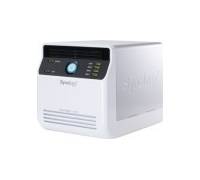 Produktbild Synology Cube Station CS-406