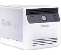 Produktbild Synology DS410J