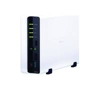 Produktbild Synology Disk Station DS107+