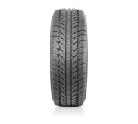 Produktbild Syron Tyres Everest C; 225/75 R16 C 121/120S