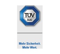 Produktbild TÜV Süd Datenschutzbeauftragter DSB-Tüv