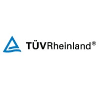 Produktbild Tüv Rheinland Datenschutzbeauftragter (Tüv)