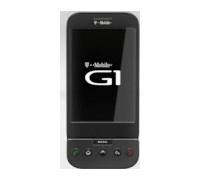 Produktbild T-Mobile G1