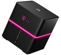 Produktbild T-Mobile HomeNet Box (2017)