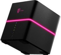 Produktbild T-Mobile HomeNet Box (2017)