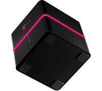 Produktbild T-Mobile HomeNet Box (2017)