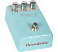 Produktbild T-Rex Tonebug Overdrive