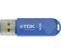 Produktbild TDK Trans-IT (16 GB)