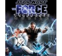 Produktbild THQ Wireless Star Wars: The Force Unleashed