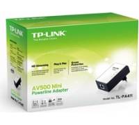 Produktbild TP-Link TL-PA411