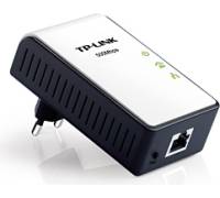 Produktbild TP-Link TL-PA411