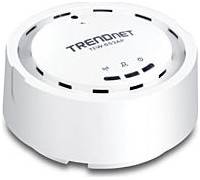 Produktbild TRENDnet TEW-653AP