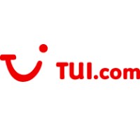 Produktbild TUI Online-Reiseangebot