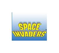 Produktbild Taito Space Invaders