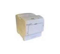 Produktbild Tally Genicom Intelliprint 8026DN