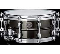 Produktbild Tama Starphonic Steel (14