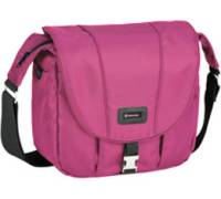 Produktbild Tamrac Aria 3 Camera Bag