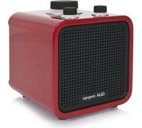 Produktbild Tangent Audio Alio Junior