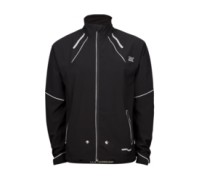 Produktbild Tao Sportswear Illuminator Jacket