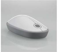 Produktbild Targus Bluetooth Laser Mouse