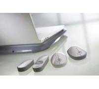 Produktbild Targus Bluetooth Laser Mouse