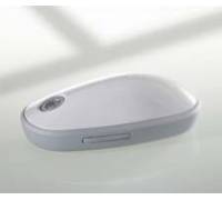 Produktbild Targus Bluetooth Laser Mouse