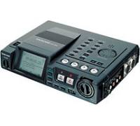 Produktbild Tascam HD-P2