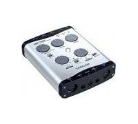 Produktbild Tascam US-144