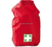 Produktbild Tatonka First Aid Basic Waterproof