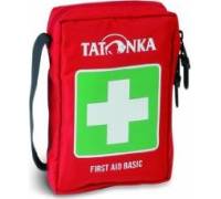 Produktbild Tatonka First Aid Basic