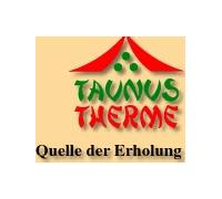 Produktbild Taunus Therme Bad Homburg