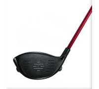 Produktbild Taylor Made Golf R9 SuperTri Driver