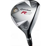 Produktbild Taylor Made Golf R9 Ti Fairway Woods