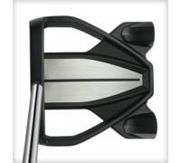 Produktbild Taylor Made Golf Rossa Monza Spider Vicino