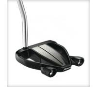 Produktbild Taylor Made Golf Rossa Monza Spider Vicino