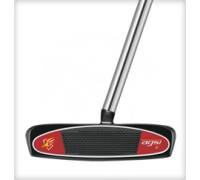 Produktbild Taylor Made Golf Rossa Monza Spider Vicino