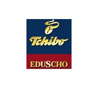 Produktbild Tchibo / Eduscho Coffee to go entkoffeiniert