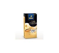 Produktbild Tchibo Caffè Crema milder Genuss