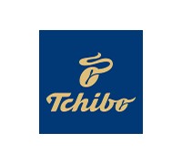 Produktbild Tchibo Gran Café