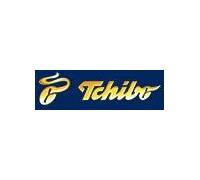 Produktbild Tchibo mobil Smartphone-Tarif