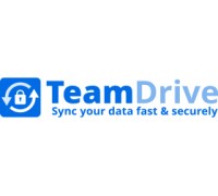 Produktbild TeamDrive Systems Professional