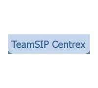 Produktbild TeamFON TeamSIP Centrex