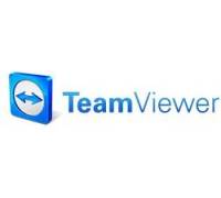 Produktbild TeamViewer 11