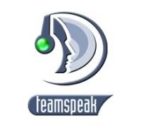 Produktbild Teamspeak Systems Teamspeak 3