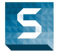 Produktbild TechSmith Snagit 3 (für Mac)