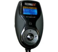 Produktbild Technaxx FMT300BT