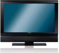 Produktbild TechniSat HDTV 40 Plus