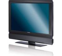 Produktbild TechniSat HDTV 40 Plus