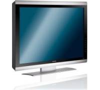 Produktbild TechniSat HDTV 46