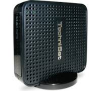 Produktbild TechniSat SkyStar USB HD